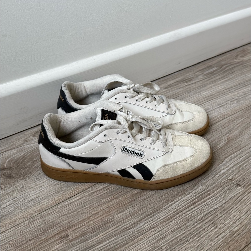 Reebok Forte Lounger Women's Sneakers